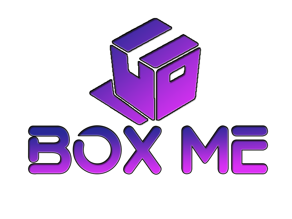 exclusive partner